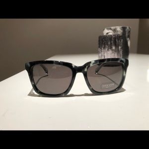 Cole Haan women’s sunglasses